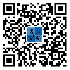 微信公眾號(hào) 
