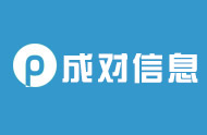 濰坊圣榕制服有限公司